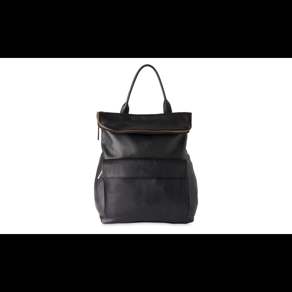Whistles Handbags - Whistles Verity Backpack